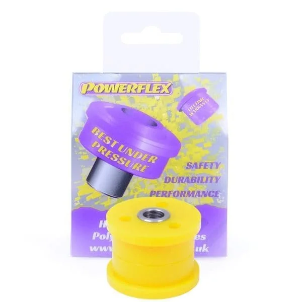 powerflexsuspensionbushes-1137497