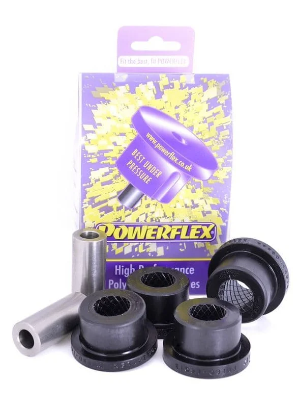 powerflexsuspensionbushes-1137660
