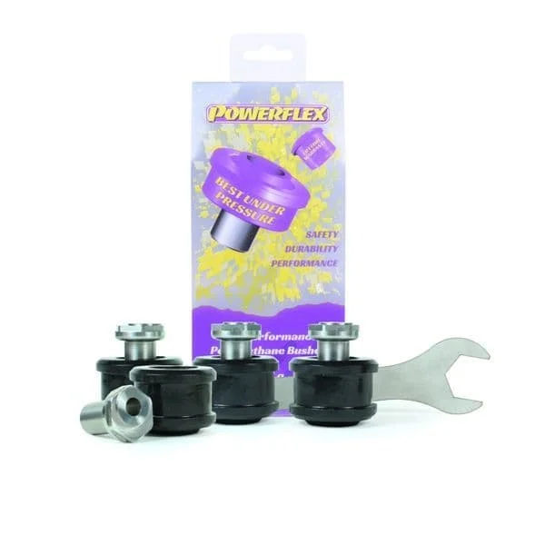 powerflexsuspensionbushes-1137818