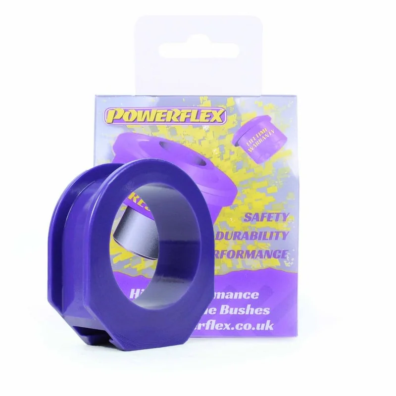 powerflexsuspensionbushes-1137863