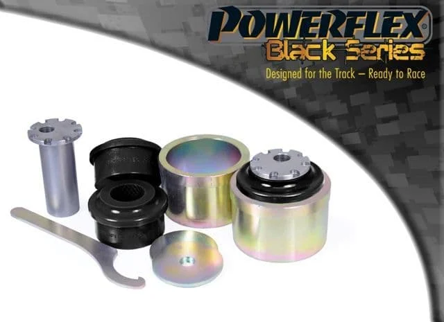 powerflexsuspensionbushes-1137945