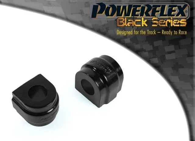 powerflexsuspensionbushes-1138222