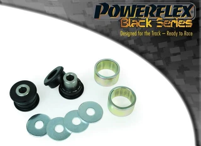 powerflexsuspensionbushes-1138251