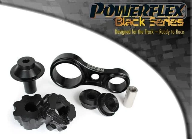 powerflexsuspensionbushes-1138446