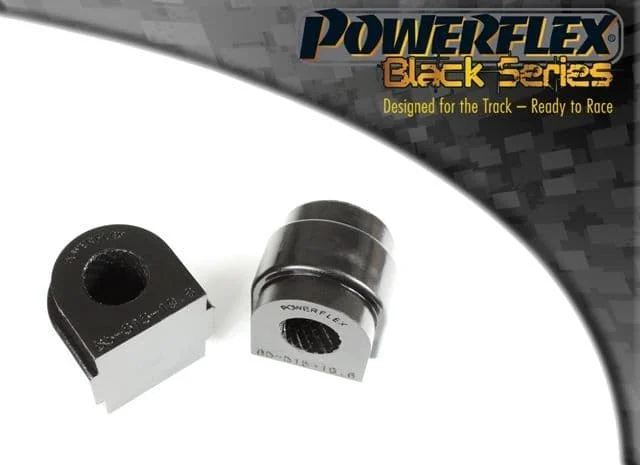 powerflexsuspensionbushes-1138610