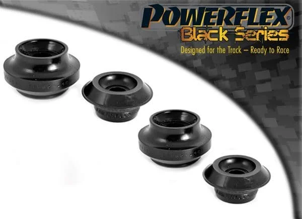 powerflexsuspensionbushes-1139057