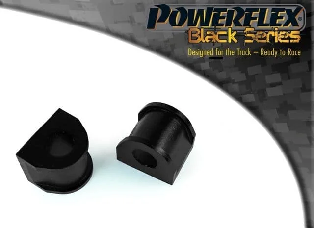 powerflexsuspensionbushes-1139102