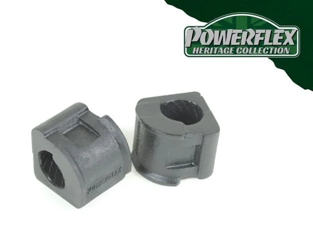 powerflexsuspensionbushes-1139285