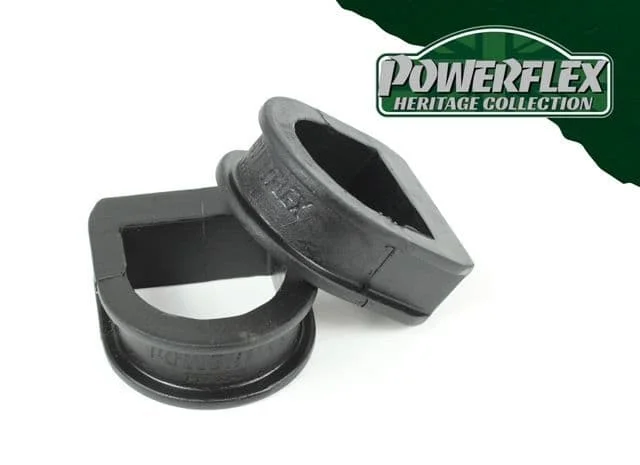 powerflexsuspensionbushes-1139302