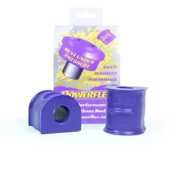 powerflexsuspensionbushes-1139781