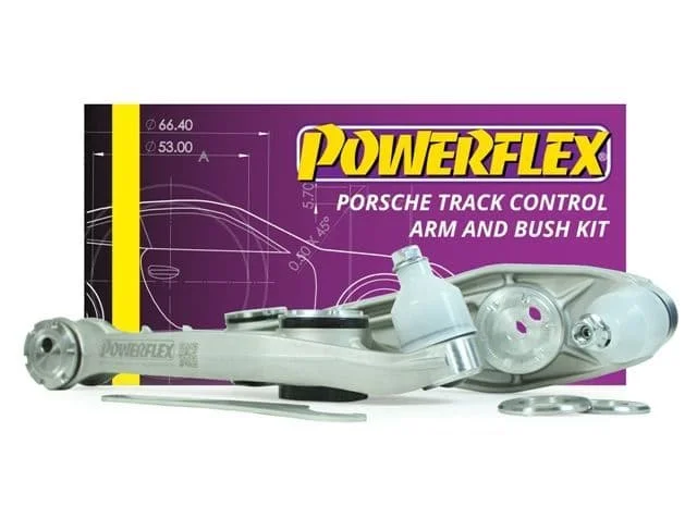 powerflexsuspensionbushes-1140053