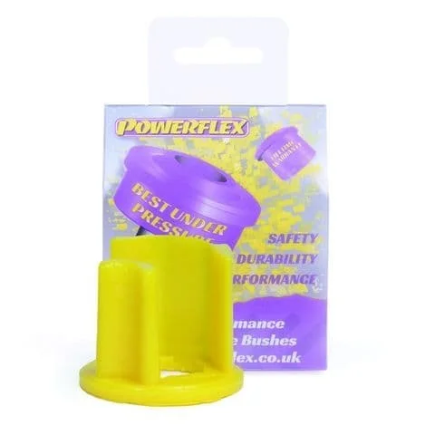 powerflexsuspensionbushes-1140228