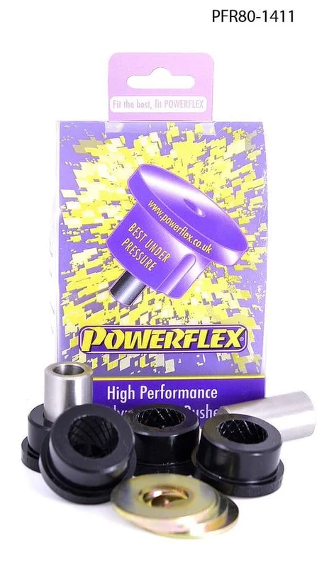 powerflexsuspensionbushes-1140373