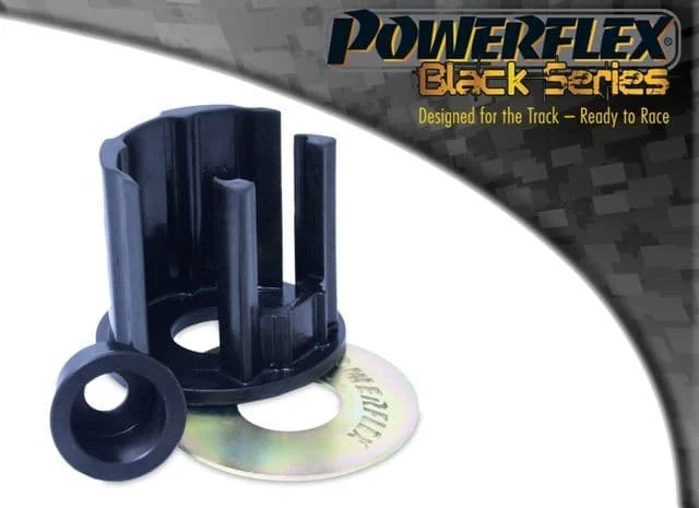 powerflexsuspensionbushes-1140947