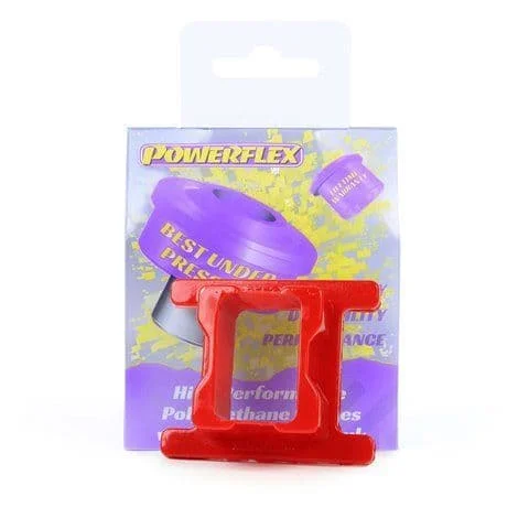 powerflexsuspensionbushes-1141270