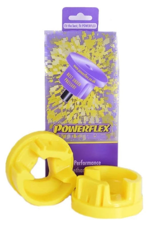 powerflexsuspensionbushes-1141485