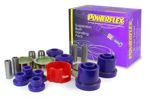 powerflexsuspensionbushes-1141554