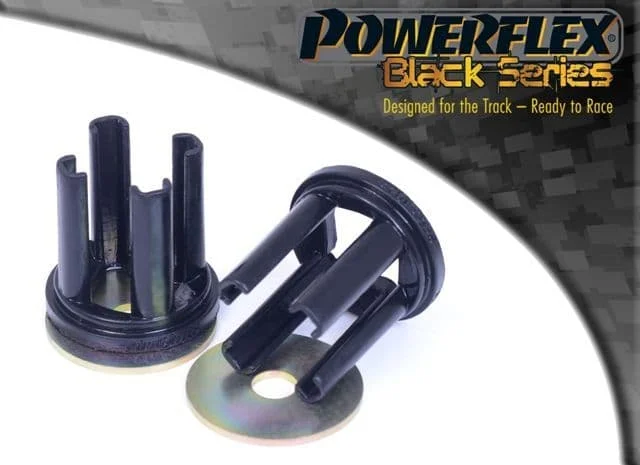 powerflexsuspensionbushes-1141747