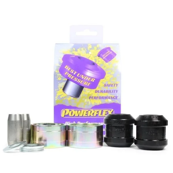 powerflexsuspensionbushes-1142674