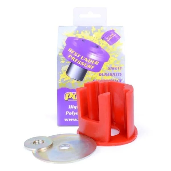 powerflexsuspensionbushes-1142897