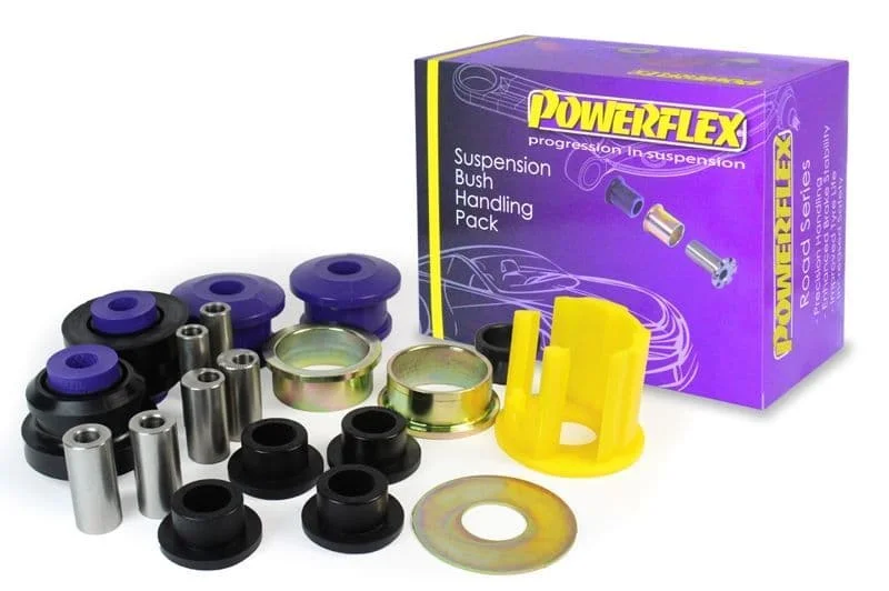 powerflexsuspensionbushes-1143069