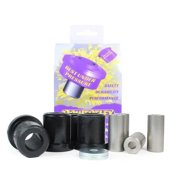 powerflexsuspensionbushes-1143215