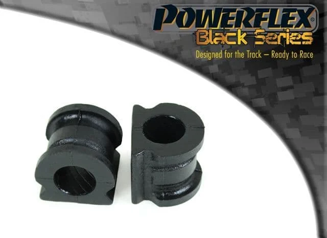 powerflexsuspensionbushes-1143481