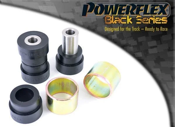 powerflexsuspensionbushes-1143589