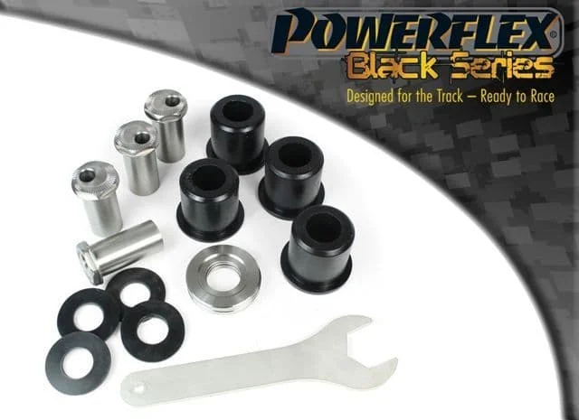 powerflexsuspensionbushes-1143792