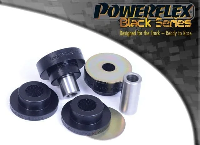 powerflexsuspensionbushes-1143881