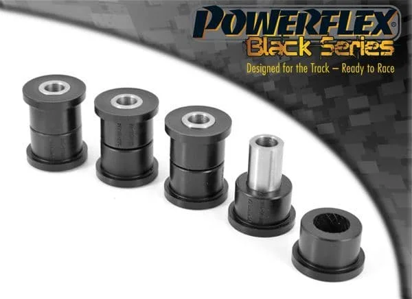 powerflexsuspensionbushes-1144008