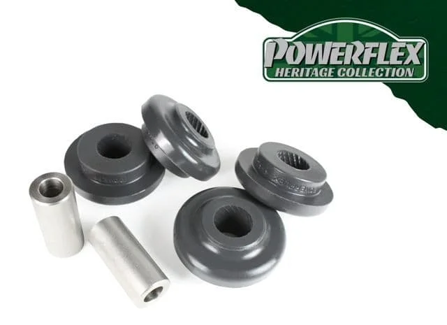 powerflexsuspensionbushes-1144400
