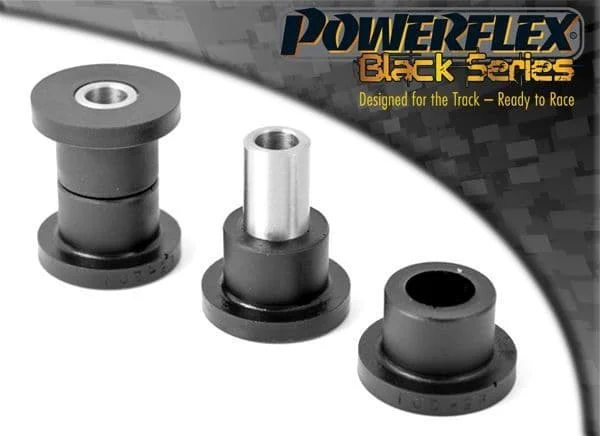 powerflexsuspensionbushes-1144728