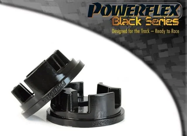powerflexsuspensionbushes-1144760