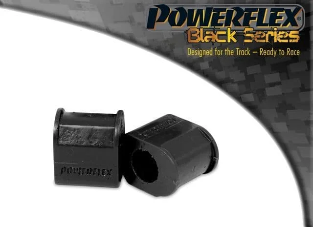 powerflexsuspensionbushes-1144785