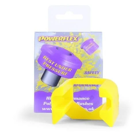 powerflexsuspensionbushes-1145358