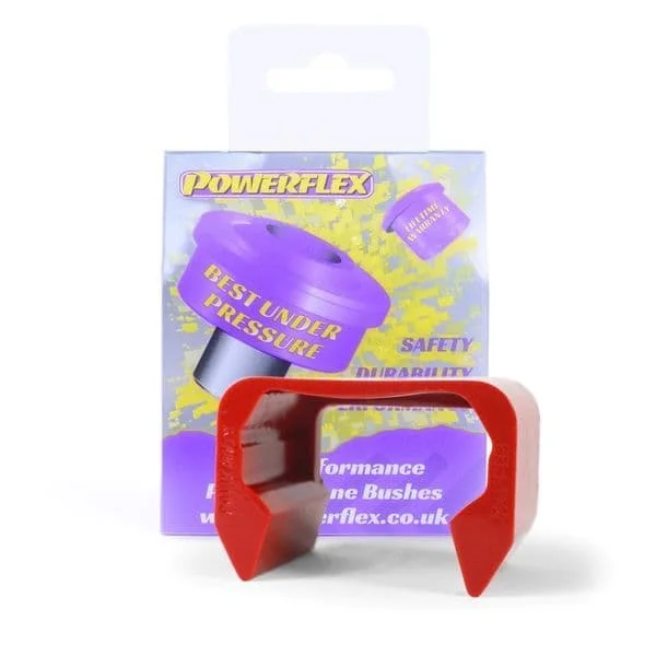 powerflexsuspensionbushes-1145460