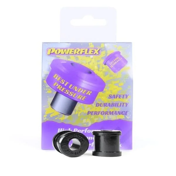 powerflexsuspensionbushes-1145530