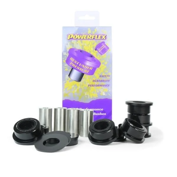 powerflexsuspensionbushes-1145685