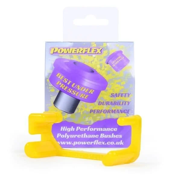 powerflexsuspensionbushes-1146425