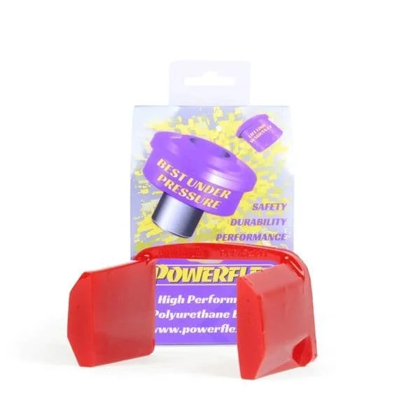 powerflexsuspensionbushes-1146758