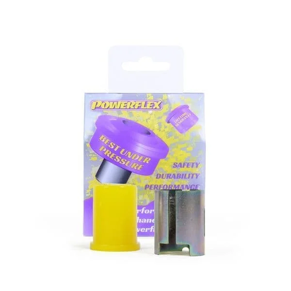 powerflexsuspensionbushes-1146831