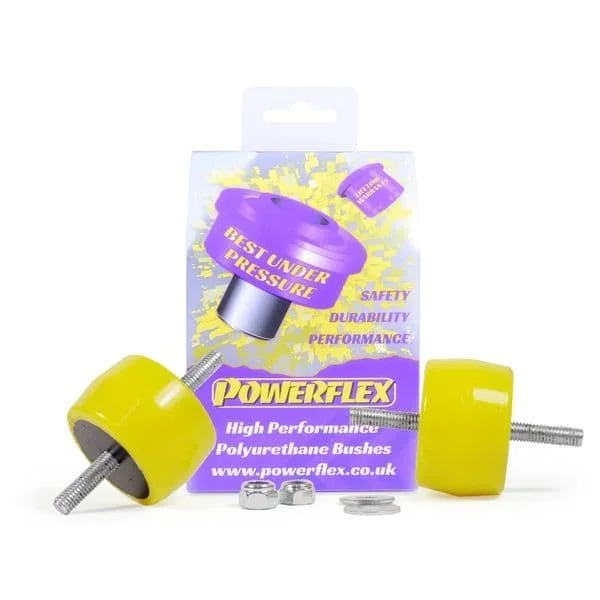 powerflexsuspensionbushes-1146832