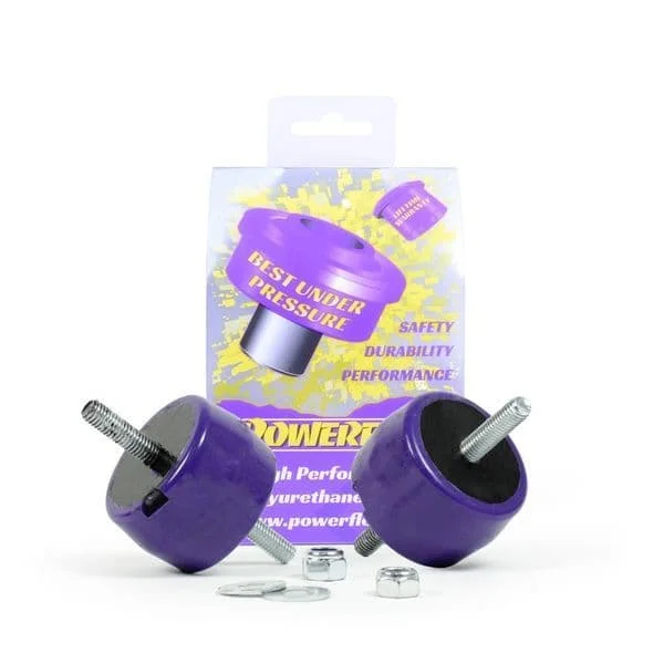 powerflexsuspensionbushes-1147003