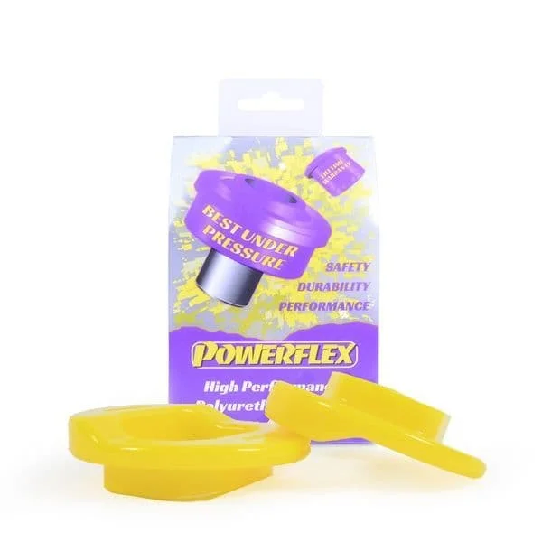 powerflexsuspensionbushes-1147074