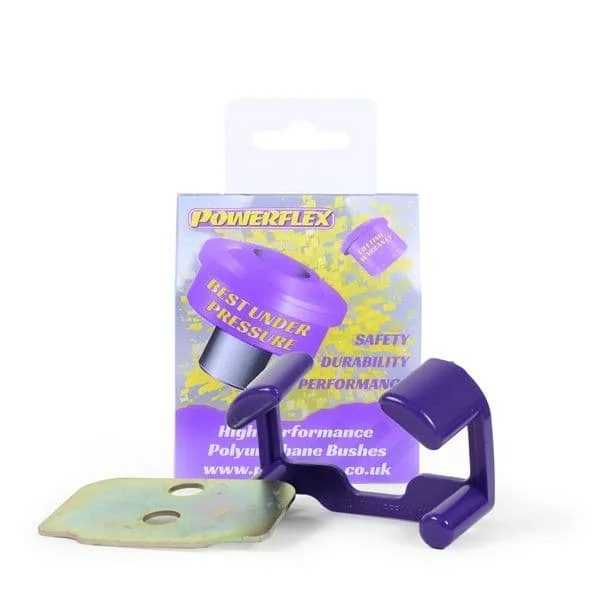 powerflexsuspensionbushes-1147277
