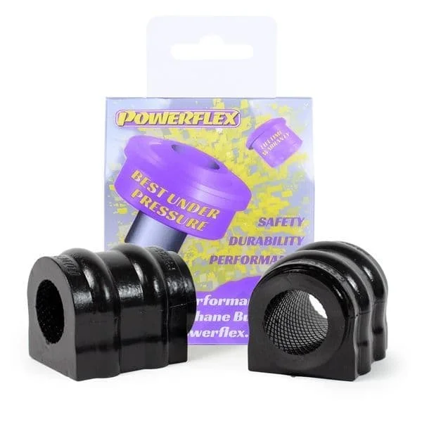powerflexsuspensionbushes-1147362