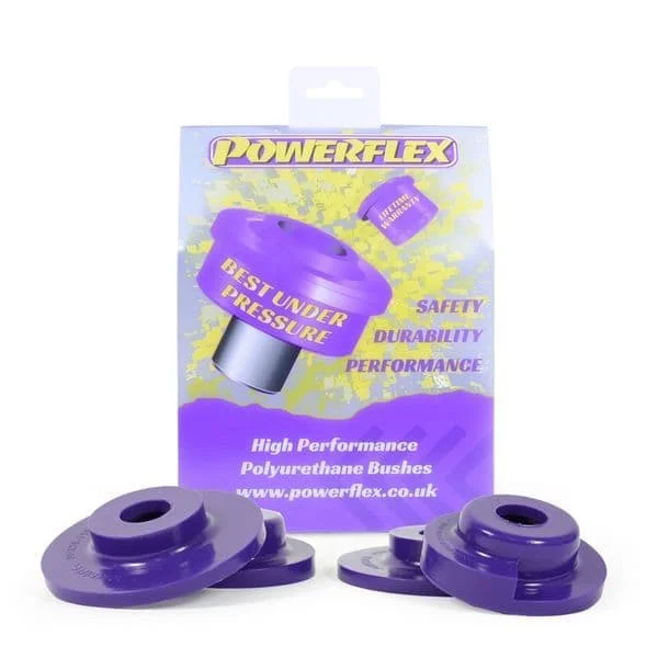 powerflexsuspensionbushes-1147534