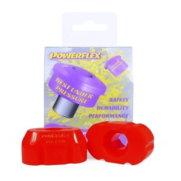 powerflexsuspensionbushes-1147706