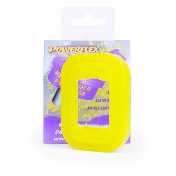 powerflexsuspensionbushes-1148025